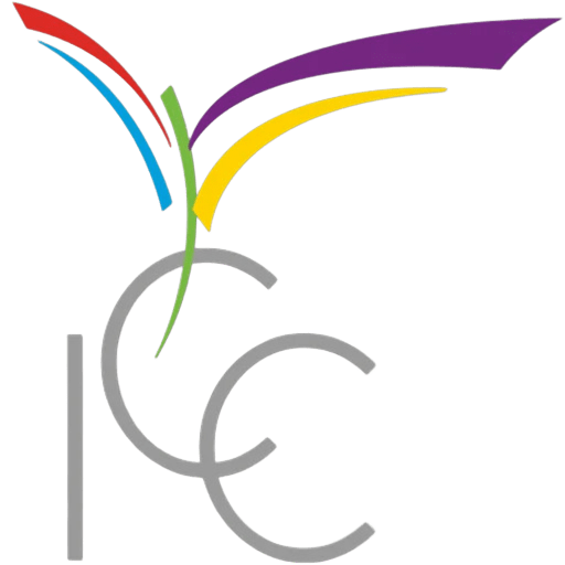 Logo ICC-LIBRAIRIE